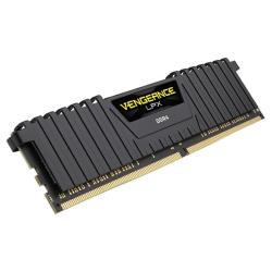 Corsair VENG LPX BK 8GB DDR4 2666MHZ